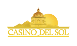 casino-del-sol
