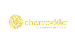 charrovida-logo