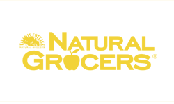 natural-grocers-logo