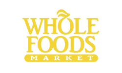 whole-foods-logo