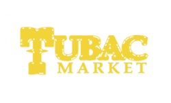 tubac-market-logo