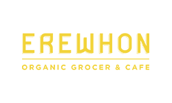 erewhon-logo